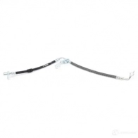 Тормозной шланг BOSCH J6QI8D 355047 B H1838 1987481954 - Изображение 6