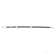 Тормозной шланг BOSCH BH180 9 1987481925 ZKH209J 355018 - Изображение 3