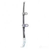 Тормозной шланг BOSCH BH180 9 1987481925 ZKH209J 355018 - Изображение 4