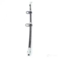 Тормозной шланг BOSCH BH180 9 1987481925 ZKH209J 355018 - Изображение 6