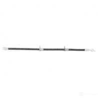 Тормозной шланг BOSCH BH180 9 1987481925 ZKH209J 355018 - Изображение 7
