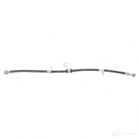Тормозной шланг BOSCH A4T3K Honda Integra BH1 902 1987481a14