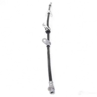 Тормозной шланг BOSCH A4T3K 1193508840 BH1 902 1987481a14 - Изображение 3