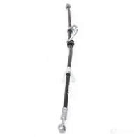 Тормозной шланг BOSCH A4T3K 1193508840 BH1 902 1987481a14 - Изображение 4