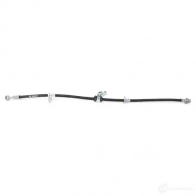 Тормозной шланг BOSCH A4T3K 1193508840 BH1 902 1987481a14 - Изображение 5