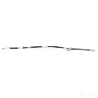 Тормозной шланг BOSCH B H1643 354852 BZW6AFG 1987481759 - Изображение 3