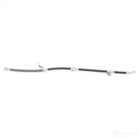 Тормозной шланг BOSCH B H1643 354852 BZW6AFG 1987481759 - Изображение 4