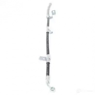 Тормозной шланг BOSCH B H1643 354852 BZW6AFG 1987481759 - Изображение 5