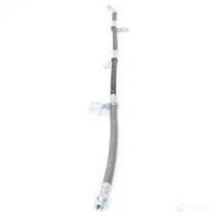 Тормозной шланг BOSCH B H1643 354852 BZW6AFG 1987481759 - Изображение 6