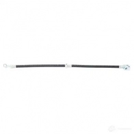 Тормозной шланг BOSCH I9D5K BH185 9 1987481975 355068 - Изображение 3