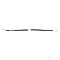 Тормозной шланг BOSCH I9D5K BH185 9 1987481975 355068 - Изображение 4