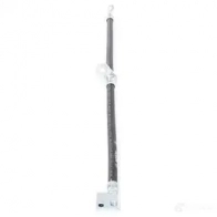 Тормозной шланг BOSCH I9D5K BH185 9 1987481975 355068 - Изображение 6