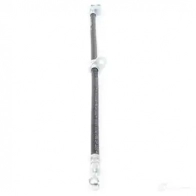 Тормозной шланг BOSCH I9D5K BH185 9 1987481975 355068 - Изображение 7