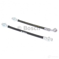 Тормозной шланг BOSCH HRZ8Y B H1684 354893 1987481800 - Изображение 3