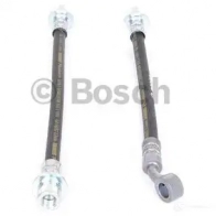 Тормозной шланг BOSCH HRZ8Y B H1684 354893 1987481800 - Изображение 4