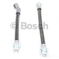 Тормозной шланг BOSCH HRZ8Y B H1684 354893 1987481800 - Изображение 5