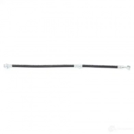 Тормозной шланг BOSCH BH 1824 IMWNVV 355033 1987481940 - Изображение 4