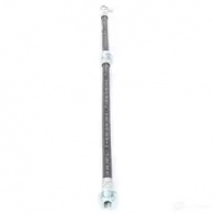 Тормозной шланг BOSCH BH 1824 IMWNVV 355033 1987481940 - Изображение 6