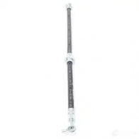 Тормозной шланг BOSCH BH 1824 IMWNVV 355033 1987481940 - Изображение 7