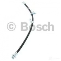 Тормозной шланг BOSCH 355015 1987481922 BH180 6 50L0DR - Изображение 3