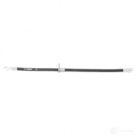 Тормозной шланг BOSCH 355016 K9STF BH18 07 1987481923 - Изображение 4