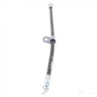 Тормозной шланг BOSCH 355016 K9STF BH18 07 1987481923 - Изображение 5
