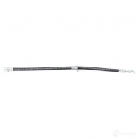 Тормозной шланг BOSCH 355016 K9STF BH18 07 1987481923 - Изображение 6