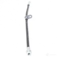 Тормозной шланг BOSCH 355016 K9STF BH18 07 1987481923 - Изображение 7