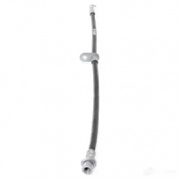 Тормозной шланг BOSCH NBUS5FC 1987481912 BH17 96 355005 - Изображение 4