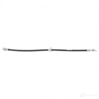 Тормозной шланг BOSCH NBUS5FC 1987481912 BH17 96 355005 - Изображение 6