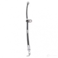 Тормозной шланг BOSCH NBUS5FC 1987481912 BH17 96 355005 - Изображение 7