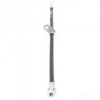 Тормозной шланг BOSCH 1987481927 BH 1811 Z3XXS3 355020 - Изображение 3