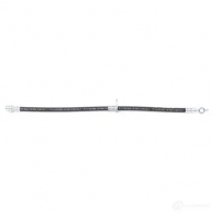 Тормозной шланг BOSCH 1987481927 BH 1811 Z3XXS3 355020 - Изображение 4