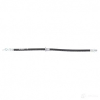 Тормозной шланг BOSCH 1987481927 BH 1811 Z3XXS3 355020 - Изображение 5