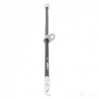 Тормозной шланг BOSCH 1987481927 BH 1811 Z3XXS3 355020 - Изображение 7