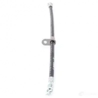 Тормозной шланг BOSCH 355017 B H1808 1987481924 F11I0 - Изображение 4