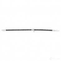 Тормозной шланг BOSCH 355017 B H1808 1987481924 F11I0 - Изображение 5