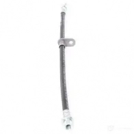 Тормозной шланг BOSCH 355017 B H1808 1987481924 F11I0 - Изображение 6