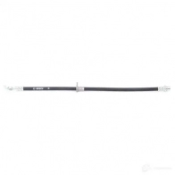 Тормозной шланг BOSCH 355017 B H1808 1987481924 F11I0 - Изображение 7
