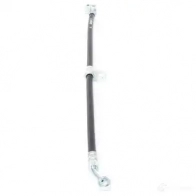 Тормозной шланг BOSCH 354891 2Y33O BH16 82 1987481798 - Изображение 3