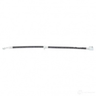 Тормозной шланг BOSCH 354891 2Y33O BH16 82 1987481798 - Изображение 4