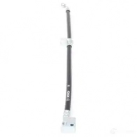 Тормозной шланг BOSCH 354891 2Y33O BH16 82 1987481798 - Изображение 5