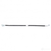Тормозной шланг BOSCH 354891 2Y33O BH16 82 1987481798 - Изображение 6