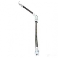 Тормозной шланг BOSCH IC72QU 355026 BH18 17 1987481933 - Изображение 4