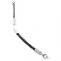 Тормозной шланг BOSCH IC72QU 355026 BH18 17 1987481933 - Изображение 5
