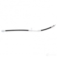 Тормозной шланг BOSCH IC72QU 355026 BH18 17 1987481933 - Изображение 6