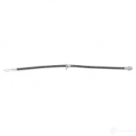 Тормозной шланг BOSCH BH179 4 1987481910 355003 TAAI9QX - Изображение 3