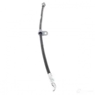 Тормозной шланг BOSCH BH179 4 1987481910 355003 TAAI9QX - Изображение 4