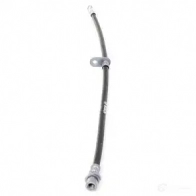Тормозной шланг BOSCH BH179 4 1987481910 355003 TAAI9QX - Изображение 5