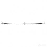 Тормозной шланг BOSCH BH179 4 1987481910 355003 TAAI9QX - Изображение 6